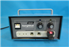 ValleyLab Electrosurgical Generator 939328